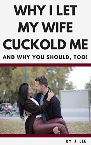 wife wants to cuck|Beth wants to Cuckold Her Husband